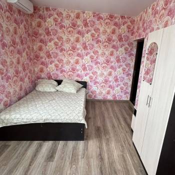 Сдается Комната, 26 м²