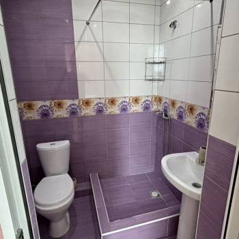 Сдается Комната, 26 м²