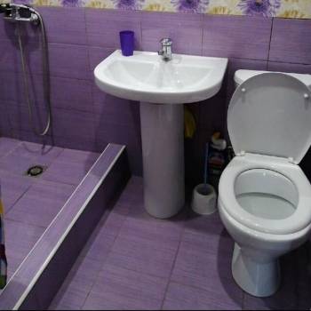 Сдается Комната, 26 м²