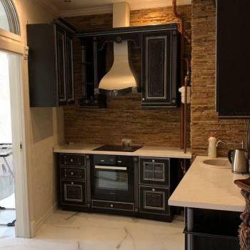 Сдается 2-х комнатная квартира, 55 м²