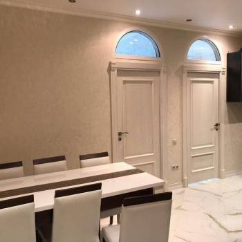 Сдается 2-х комнатная квартира, 55 м²