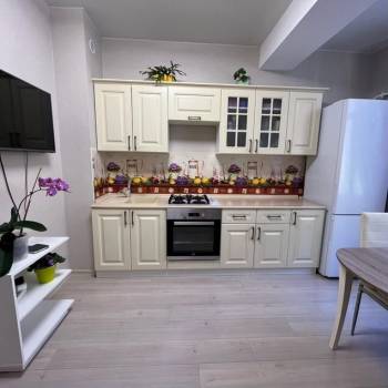 Продается 3-х комнатная квартира, 52 м²