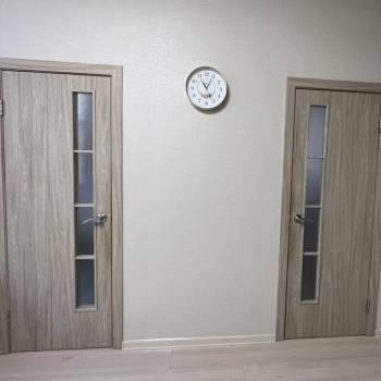 Продается 3-х комнатная квартира, 52 м²