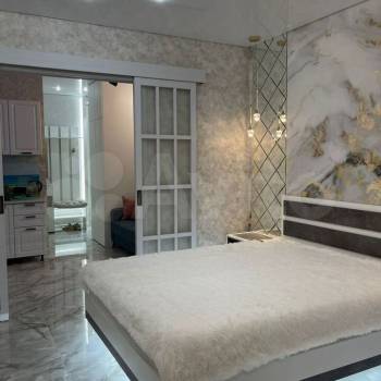 Продается 2-х комнатная квартира, 32 м²