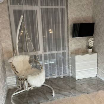 Продается 2-х комнатная квартира, 32 м²