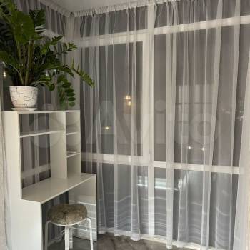 Продается 2-х комнатная квартира, 32 м²