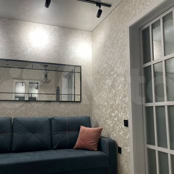 Продается 2-х комнатная квартира, 32 м²