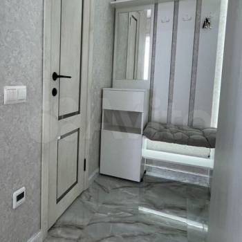 Продается 2-х комнатная квартира, 32 м²