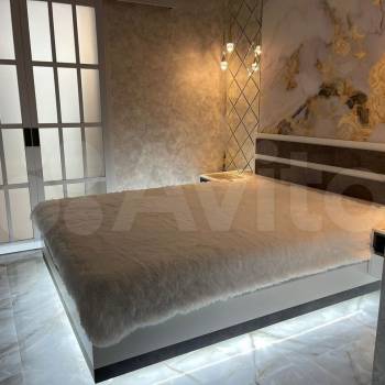 Продается 2-х комнатная квартира, 32 м²