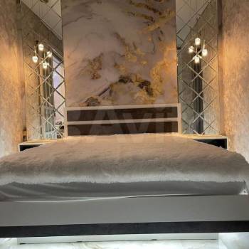 Продается 2-х комнатная квартира, 32 м²