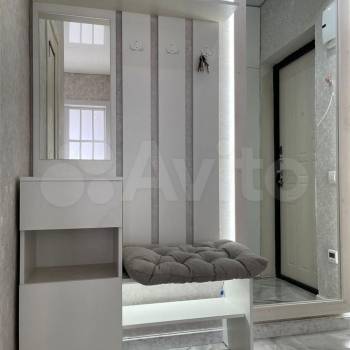 Продается 2-х комнатная квартира, 32 м²