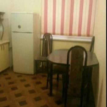 Сдается 2-х комнатная квартира, 46 м²