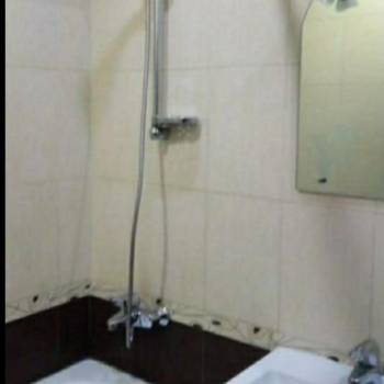 Сдается 2-х комнатная квартира, 46 м²