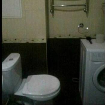 Сдается 2-х комнатная квартира, 46 м²