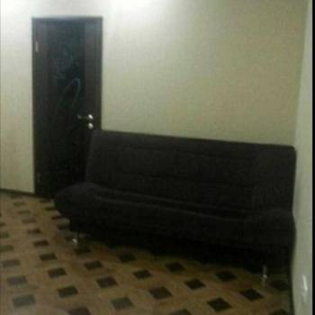 Сдается 2-х комнатная квартира, 46 м²