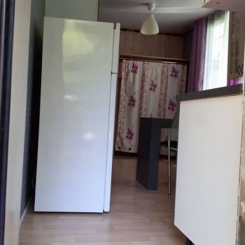 Сдается Дом, 80 м²