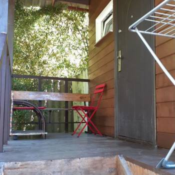 Сдается Дом, 80 м²