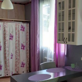 Сдается Дом, 80 м²