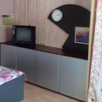 Сдается Дом, 80 м²