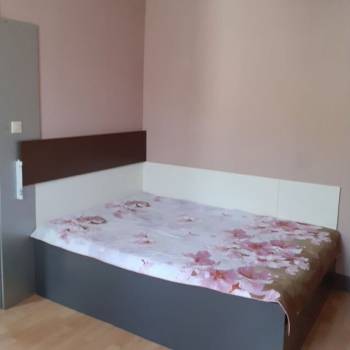 Сдается Дом, 80 м²