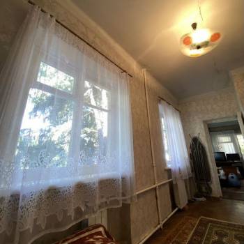 Продается 2-х комнатная квартира, 42 м²