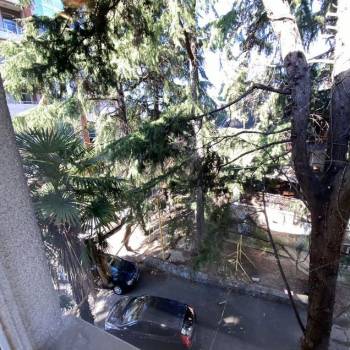 Продается 2-х комнатная квартира, 42 м²