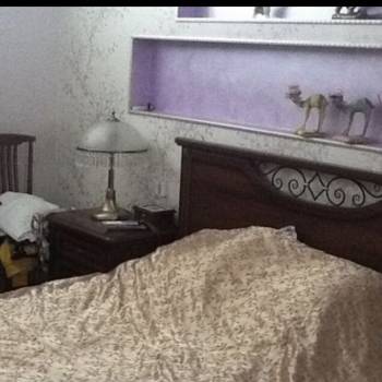 Продается 2-х комнатная квартира, 66 м²