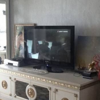 Продается 2-х комнатная квартира, 66 м²