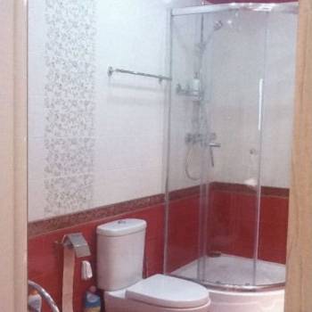 Продается 2-х комнатная квартира, 66 м²