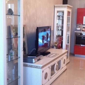 Продается 2-х комнатная квартира, 66 м²