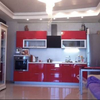 Продается 2-х комнатная квартира, 66 м²