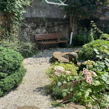 Сдается Дом, 45 м²