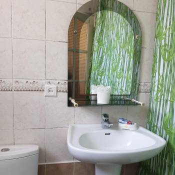 Сдается Дом, 45 м²