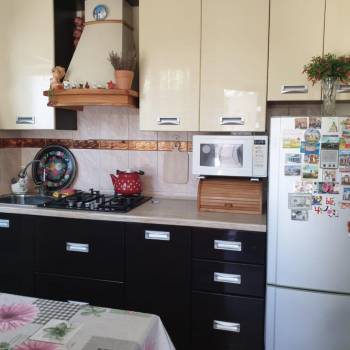 Сдается Дом, 45 м²