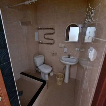 Сдается Комната, 0 м²