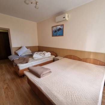 Сдается Комната, 0 м²