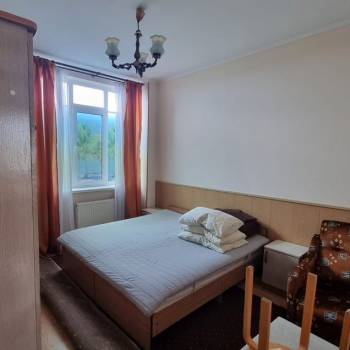 Сдается Комната, 0 м²