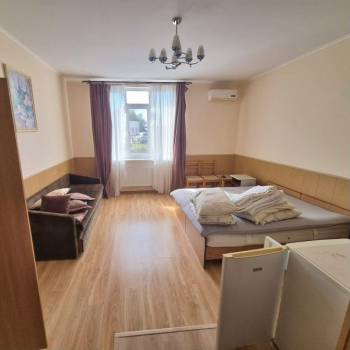 Сдается Комната, 0 м²