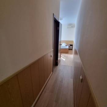 Сдается Комната, 0 м²