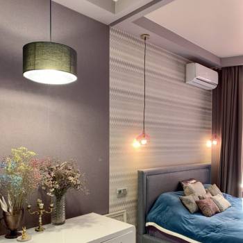 Продается 2-х комнатная квартира, 52,9 м²