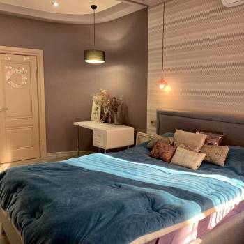 Продается 2-х комнатная квартира, 52,9 м²