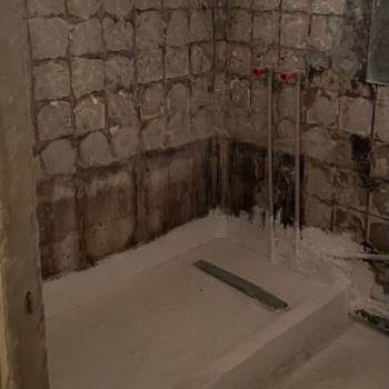 Продается 2-х комнатная квартира, 47 м²