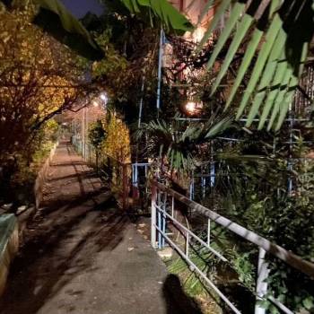 Продается 2-х комнатная квартира, 47 м²