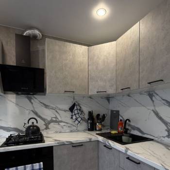 Сдается 2-х комнатная квартира, 51 м²