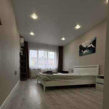 Сдается 2-х комнатная квартира, 51 м²