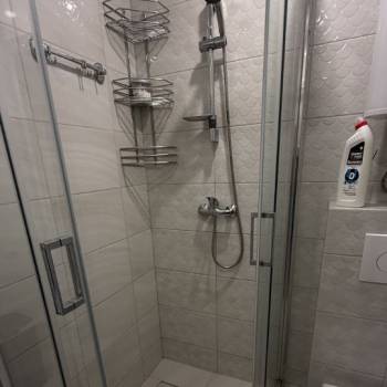 Сдается 2-х комнатная квартира, 51 м²