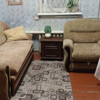 Сдается Комната, 12 м²