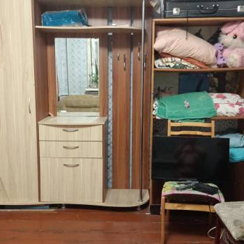 Сдается Комната, 12 м²