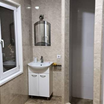 Сдается 1-комнатная квартира, 39 м²