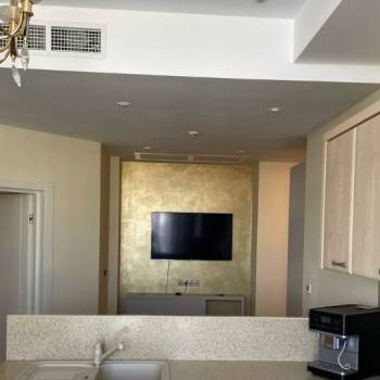 Продается 3-х комнатная квартира, 119 м²